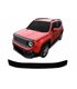 Deflektor prednej kapoty Jeep Renegade 2014-up     