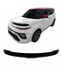 Deflektor prednej kapoty KIA E-Soul 2020-up