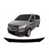 Deflektor prednej kapoty Mercedes Benz Vito / Viano  2014-up      