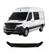 Deflektor prednej kapoty Mercedes Benz Sprinter 2019-up
