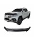 Deflektor prednej kapoty Mercedes Benz X-Class 2017-2020