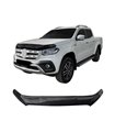 Deflektor prednej kapoty Mercedes Benz X-Class 2017-2020
