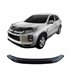 Deflektor prednej kapoty Mitsubishi ASX 2019-up