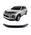 Deflektor prednej kapoty Mitsubishi ASX 2019-up