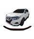 Deflektor prednej kapoty Nissan Qashqai 2019-up
