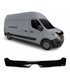 Deflektor prednej kapoty Renault Master 2014-2019