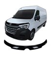 Deflektor prednej kapoty Renault Master 2019-up 