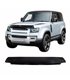 Deflektor prednej kapoty Land Rover Defender 2020-up