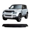 Deflektor prednej kapoty Land Rover Defender 2020-up