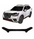 Deflektor prednej kapoty Subaru Forester 2018-up