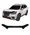 Deflektor prednej kapoty Subaru Forester 2018-up