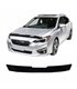 Deflektor prednej kapoty Subaru Impreza 2016-2019