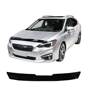 Deflektor prednej kapoty Subaru Impreza 2016-2019