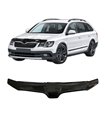 Deflektor prednej kapoty Skoda Superb 2012-2015
