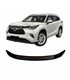 Deflektor prednej kapoty Toyota Highlinder 2019-up  