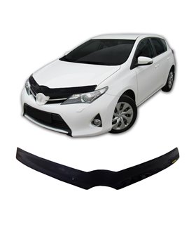 Deflektor prednej kapoty Toyota Auris 2012-2018