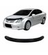 Deflektor prednej kapoty Toyota Avensis 2009-2015