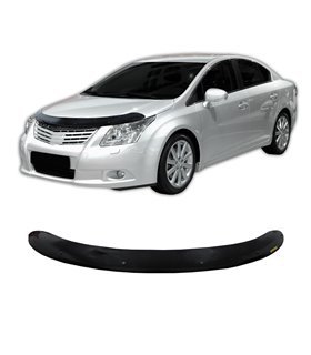 Deflektor prednej kapoty Toyota Avensis 2009-2015
