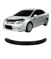 Deflektor prednej kapoty Toyota Avensis 2009-2015