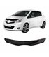 Deflektor prednej kapoty Toyota Yaris 2011-2017