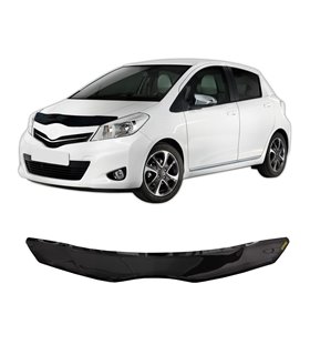 Deflektor prednej kapoty Toyota Yaris 2011-2017