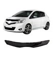 Deflektor prednej kapoty Toyota Yaris 2011-2017