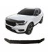 Deflektor prednej kapoty Volvo XC-40 2018-up