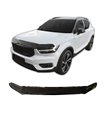 Deflektor prednej kapoty Volvo XC-40 2018-up