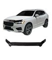 Deflektor prednej kapoty Volvo XC-60 2017-up
