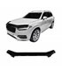 Deflektor prednej kapoty Volvo XC-90 2015-up