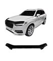 Deflektor prednej kapoty Volvo XC-90 2015-up