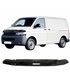 Deflektor prednej kapoty VW T5 Facelift 2009-2015 long    