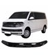 Deflektor prednej kapoty VW T6 2016-2019 long        
