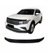 Deflektor prednej kapoty VW Tiguan 2020-up