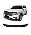 Deflektor prednej kapoty VW Tiguan 2020-up