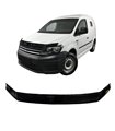 Deflektor prednej kapoty VW Caddy 2015-2020 