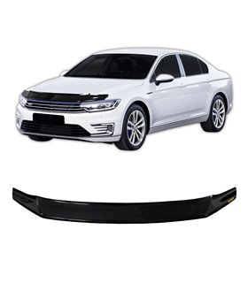 Deflektor prednej kapoty VW Passat B8 2015-up