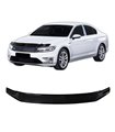 Deflektor prednej kapoty VW Passat B8 2015-up