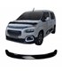 Deflektor prednej kapoty Opel Combo 2019-up