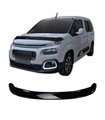 Deflektor prednej kapoty Opel Combo 2019-up