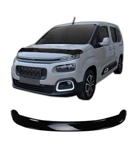 Deflektor prednej kapoty Citroen Berlingo 2019-up