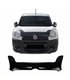 Deflektor prednej kapoty Fiat Doblo / Opel Combo 2011-2015