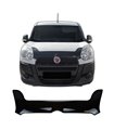 Deflektor prednej kapoty Fiat Doblo / Opel Combo 2011-2015