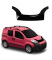 Deflektor prednej kapoty Peugeot Bipper 2007-2019