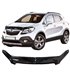 Deflektor prednej kapoty Opel Mokka  2012–2016