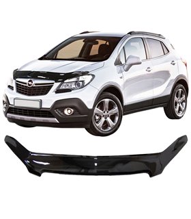 Deflektor prednej kapoty Opel Mokka  2012–2016