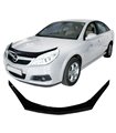 Deflektor prednej kapoty Opel Vectra C  facelift 2006-2010