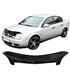 Deflektor prednej kapoty Opel Vectra C  2002–2005 