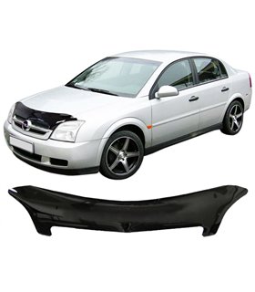 Deflektor prednej kapoty Opel Vectra C  2002–2005 