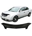 Deflektor prednej kapoty Opel Vectra C  2002–2005 